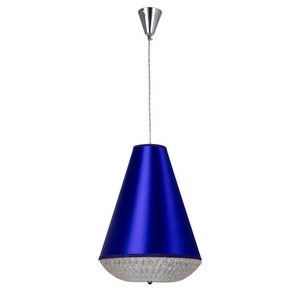 Изображение товара Подвесной светильник LED Abrasax CL.8301-BLU