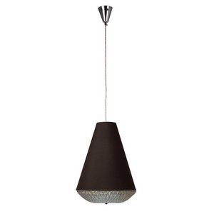 Изображение товара Подвесной светильник LED Abrasax CL.8301-GR