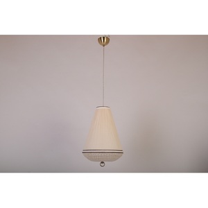 Изображение товара Подвесная люстра Abrasax CL.9301-2 Cream