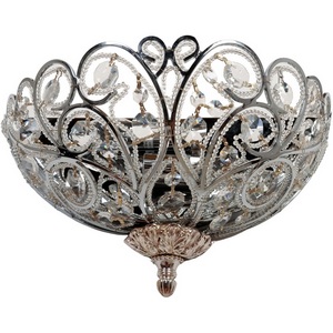 Изображение товара Бра Abrasax HSB11002/2