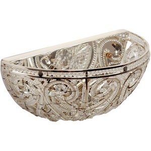 Изображение товара Бра Abrasax HSB12003/2