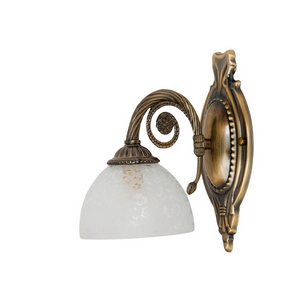 Изображение товара Бра Abrasax HSB89540/1