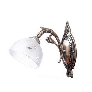 Изображение товара Бра Abrasax HSB89565/1