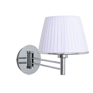 Изображение товара Бра Abrasax MA01939W-001-09