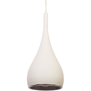 Изображение товара Подвесной светильник Abrasax MA01986CC-001-01(WHITE)