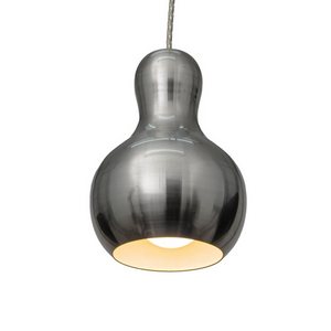 Изображение товара Подвесной светильник Abrasax MA03627CА-001-02