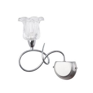 Изображение товара Бра Abrasax MA03711W-001 с цветами