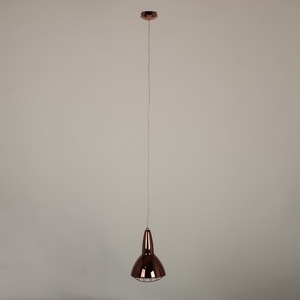 Изображение товара Подвесной светильник Abrasax Anke MA03815CA-001