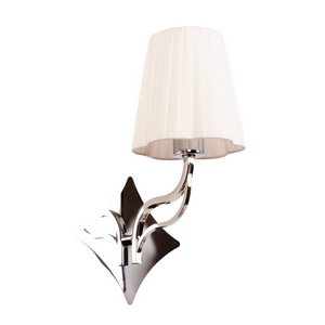 Изображение товара Бра Abrasax MA03869W-001