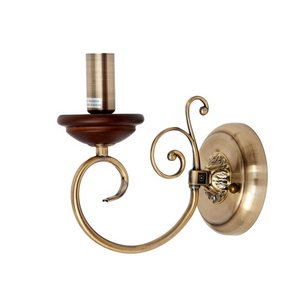 Изображение товара Бра Abrasax MB700