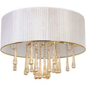 Изображение товара Подвесная люстра MD30151/8 Abrasax SHADE
