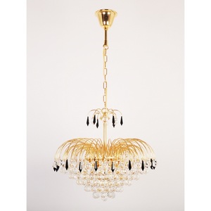 Изображение товара Подвесная люстра Abrasax MD42268/6