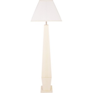 Изображение товара Торшер колонна Abrasax CHARLOTTE ML25202GO