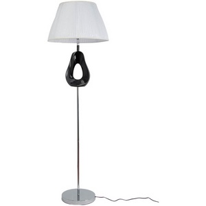 Изображение товара Торшер с выключателем Abrasax ML69000PL