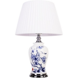 Изображение товара Настольная лампа Abrasax MT502