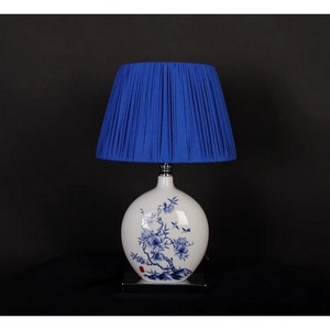 Изображение товара Настольная лампа Abrasax MT506