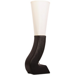 Изображение товара Настольная лампа с выключателем Abrasax CHARLOTTE MT68113BP