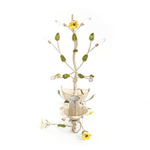 Изображение товара Бра Abrasax SB0991/1 в виде свечи