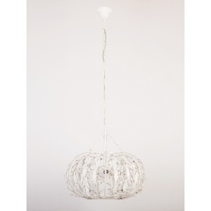 Изображение товара Подвесная люстра Abrasax SD0875/5