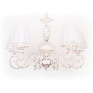 Изображение товара Подвесная люстра Abrasax SD704