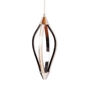 Изображение товара Подвесной светильник LED Abrasax SD724