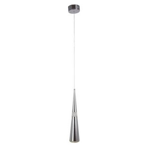 Изображение товара Подвесной светильник LED Abrasax SD727