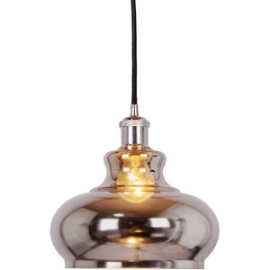 Изображение товара Подвесная люстра SD788 BLUE Abrasax