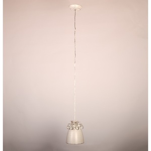 Изображение товара Подвесной светильник Abrasax Daniela SD790