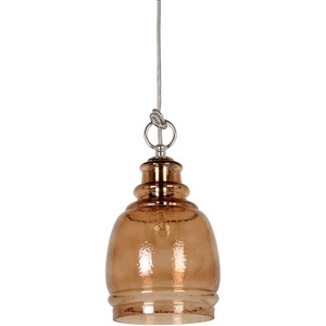 Изображение товара Подвесная люстра Abrasax SD804