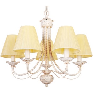 Изображение товара Подвесная люстра Abrasax SD830