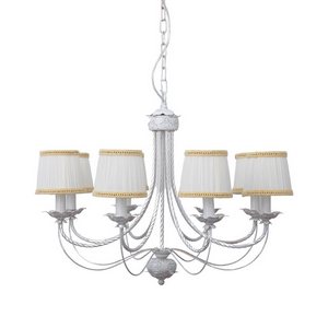 Изображение товара Подвесная люстра Abrasax SD831