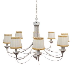 Изображение товара Подвесная люстра Abrasax SD832