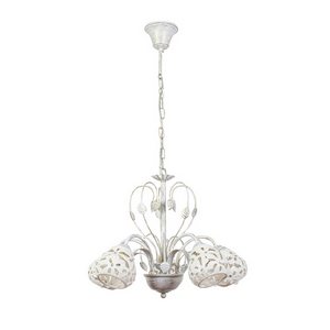 Изображение товара Подвесная люстра Abrasax STY40028/5