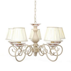 Изображение товара Подвесная люстра Abrasax STY40083/5