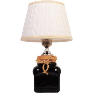 Изображение товара Настольная лампа Tl.7806-1 BL Abrasax