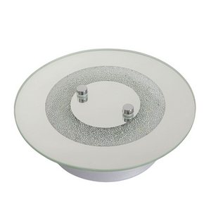 Изображение товара Потолочный светильник круглый светодиодный Abrasax W00783/6W