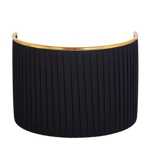 Изображение товара Бра Abrasax WB.400/2.26black