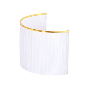 Изображение товара Бра Abrasax WB.400/2.26white