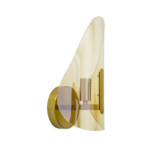 Изображение товара Бра Abrasax WB.4302-1BR