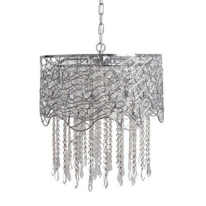 Изображение товара Подвесная люстра Abrasax X9118A/6CH