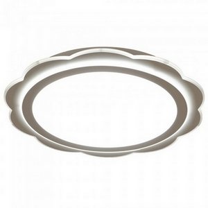 Изображение товара Светодиодный потолочный светильник с пультом в детскую 894 Adilux 0894