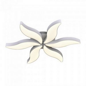 Изображение товара Светодиодный потолочный светильник с пультом Adilux 0967