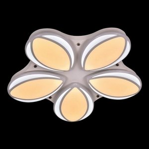 Изображение товара Светодиодный потолочный светильник с пультом Adilux 1012