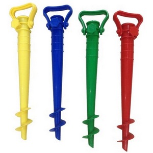 Изображение товара Подставка-штопор Afina SH-38 (38 см)