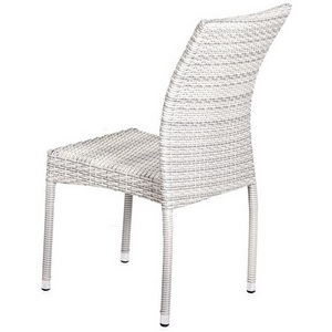 Изображение товара Плетеный стул Afina Y380-W85 Latte
