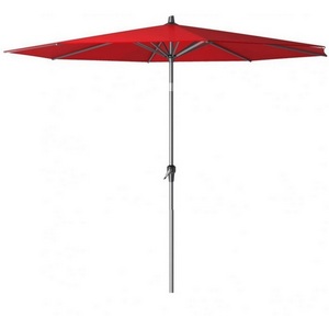 Изображение товара Зонт для сада AFM-270/8k-Red