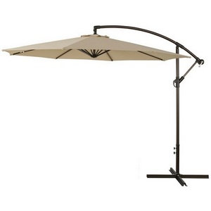 Изображение товара Зонт для кафе AFM-300B-Banan-Beige Afina