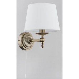 Изображение товара Бра Alfa Roksana 16070