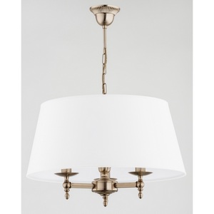 Изображение товара Подвесная люстра Alfa Roksana 16073