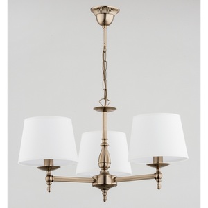 Изображение товара Подвесная люстра Alfa Roksana 16074